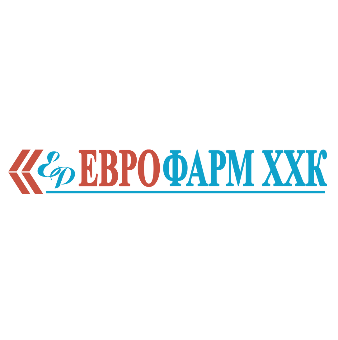 Europharma