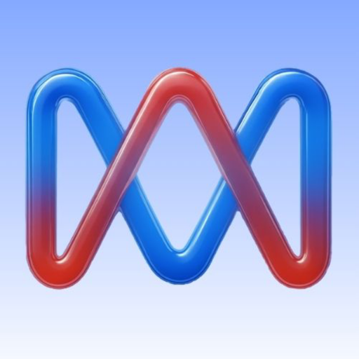 OdooMW app icon