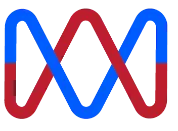 Managewall